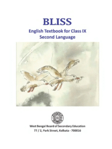 Screenshot 2025-11-11 101504